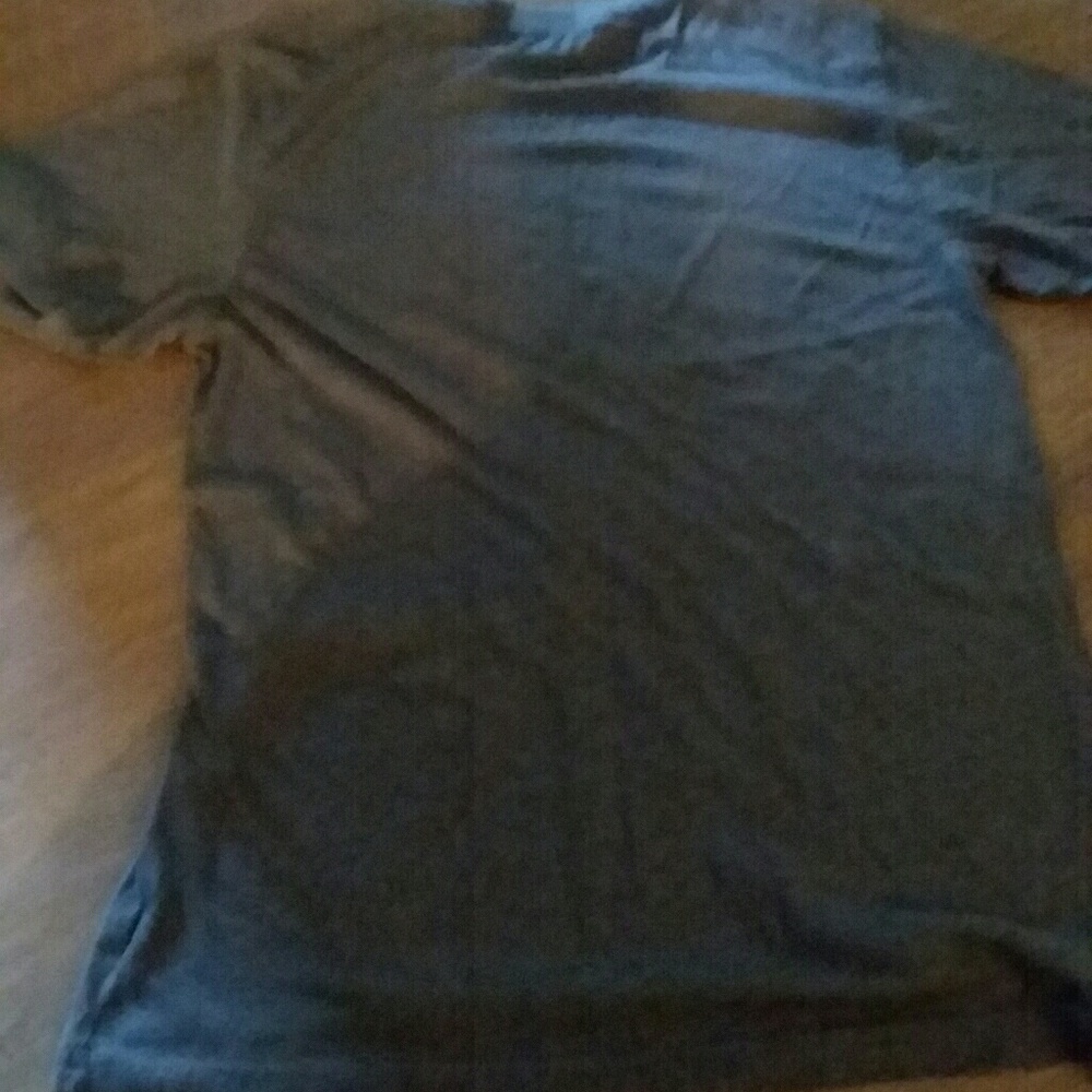 Volcom Shirt - Picture 3 of 4